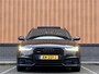 Audi A6 Avant 2.0 TFSI quattro S-Line | Panoramadak | Camera | Apple Carplay | Android Auto | Wegklapbare Trekhaak | ACC | Stoelverwarming | Keyless