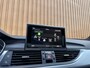 Audi A6 Avant 2.0 TFSI quattro S-Line | Panoramadak | Camera | Apple Carplay | Android Auto | Wegklapbare Trekhaak | ACC | Stoelverwarming | Keyless