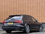 Audi A6 Avant 2.0 TFSI quattro S-Line | Panoramadak | Camera | Apple Carplay | Android Auto | Wegklapbare Trekhaak | ACC | Stoelverwarming | Keyless