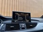 Audi A6 Avant 2.0 TFSI quattro S-Line | Panoramadak | Camera | Apple Carplay | Android Auto | Wegklapbare Trekhaak | ACC | Stoelverwarming | Keyless