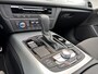Audi A6 Avant 2.0 TFSI quattro S-Line | Panoramadak | Camera | Apple Carplay | Android Auto | Wegklapbare Trekhaak | ACC | Stoelverwarming | Keyless