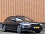 Audi A6 Avant 2.0 TFSI quattro S-Line | Panoramadak | Camera | Apple Carplay | Android Auto | Wegklapbare Trekhaak | ACC | Stoelverwarming | Keyless