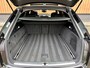 Audi A6 Avant 2.0 TFSI quattro S-Line | Panoramadak | Camera | Apple Carplay | Android Auto | Wegklapbare Trekhaak | ACC | Stoelverwarming | Keyless