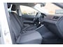 Volkswagen Polo 1.0 MPI 80pk Edition | Apple Carplay/Android Auto | 17" Velgen