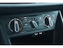 Volkswagen Polo 1.0 MPI 80pk Edition | Apple Carplay/Android Auto | 17" Velgen