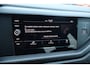 Volkswagen Polo 1.0 MPI 80pk Edition | Apple Carplay/Android Auto | 17" Velgen