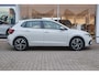 Volkswagen Polo 1.0 MPI 80pk Edition | Apple Carplay/Android Auto | 17" Velgen