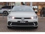 Volkswagen Polo 1.0 MPI 80pk Edition | Apple Carplay/Android Auto | 17" Velgen