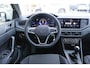Volkswagen Polo 1.0 MPI 80pk Edition | Apple Carplay/Android Auto | 17" Velgen