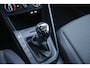 Volkswagen Polo 1.0 MPI 80pk Edition | Apple Carplay/Android Auto | 17" Velgen