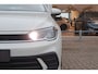Volkswagen Polo 1.0 MPI 80pk Edition | Apple Carplay/Android Auto | 17" Velgen
