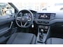 Volkswagen Polo 1.0 MPI 80pk Edition | Apple Carplay/Android Auto | 17" Velgen