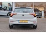 Volkswagen Polo 1.0 MPI 80pk Edition | Apple Carplay/Android Auto | 17" Velgen