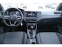 Volkswagen Polo 1.0 MPI 80pk Edition | Apple Carplay/Android Auto | 17" Velgen