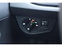 Volkswagen Polo 1.0 MPI 80pk Edition | Apple Carplay/Android Auto | 17" Velgen