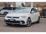 Volkswagen Polo 1.0 MPI 80pk Edition | Apple Carplay/Android Auto | 17" Velgen