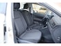Volkswagen Polo 1.0 MPI 80pk Edition | Apple Carplay/Android Auto | 17" Velgen