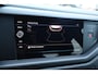 Volkswagen Polo 1.0 MPI 80pk Edition | Apple Carplay/Android Auto | 17" Velgen