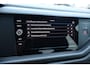 Volkswagen Polo 1.0 MPI 80pk Edition | Apple Carplay/Android Auto | 17" Velgen