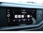 Volkswagen Polo 1.0 MPI 80pk Edition | Apple Carplay/Android Auto | 17" Velgen