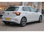 Volkswagen Polo 1.0 MPI 80pk Edition | Apple Carplay/Android Auto | 17" Velgen