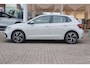 Volkswagen Polo 1.0 MPI 80pk Edition | Apple Carplay/Android Auto | 17" Velgen