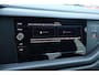 Volkswagen Polo 1.0 MPI 80pk Edition | Apple Carplay/Android Auto | 17" Velgen
