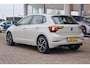 Volkswagen Polo 1.0 MPI 80pk Edition | Apple Carplay/Android Auto | 17" Velgen