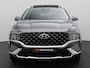 Hyundai Santa Fe 1.6 T-GDI PHEV Premium Sky 7p. 265PK Aut. Pano-Schuifdak, 360gr. Camera, Dodehoekcamera's, Leder, Memory Stoel, Krell Audio, 19" LM Velgen, Stoelverwarming en Koeling