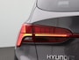 Hyundai Santa Fe 1.6 T-GDI PHEV Premium Sky 7p. 265PK Aut. Pano-Schuifdak, 360gr. Camera, Dodehoekcamera's, Leder, Memory Stoel, Krell Audio, 19" LM Velgen, Stoelverwarming en Koeling