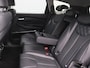 Hyundai Santa Fe 1.6 T-GDI PHEV Premium Sky 7p. 265PK Aut. Pano-Schuifdak, 360gr. Camera, Dodehoekcamera's, Leder, Memory Stoel, Krell Audio, 19" LM Velgen, Stoelverwarming en Koeling