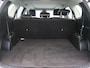 Hyundai Santa Fe 1.6 T-GDI PHEV Premium Sky 7p. 265PK Aut. Pano-Schuifdak, 360gr. Camera, Dodehoekcamera's, Leder, Memory Stoel, Krell Audio, 19" LM Velgen, Stoelverwarming en Koeling