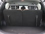 Hyundai Santa Fe 1.6 T-GDI PHEV Premium Sky 7p. 265PK Aut. Pano-Schuifdak, 360gr. Camera, Dodehoekcamera's, Leder, Memory Stoel, Krell Audio, 19" LM Velgen, Stoelverwarming en Koeling