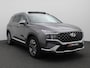 Hyundai Santa Fe 1.6 T-GDI PHEV Premium Sky 7p. 265PK Aut. Pano-Schuifdak, 360gr. Camera, Dodehoekcamera's, Leder, Memory Stoel, Krell Audio, 19" LM Velgen, Stoelverwarming en Koeling