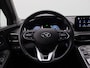 Hyundai Santa Fe 1.6 T-GDI PHEV Premium Sky 7p. 265PK Aut. Pano-Schuifdak, 360gr. Camera, Dodehoekcamera's, Leder, Memory Stoel, Krell Audio, 19" LM Velgen, Stoelverwarming en Koeling