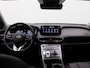 Hyundai Santa Fe 1.6 T-GDI PHEV Premium Sky 7p. 265PK Aut. Pano-Schuifdak, 360gr. Camera, Dodehoekcamera's, Leder, Memory Stoel, Krell Audio, 19" LM Velgen, Stoelverwarming en Koeling