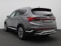 Hyundai Santa Fe 1.6 T-GDI PHEV Premium Sky 7p. 265PK Aut. Pano-Schuifdak, 360gr. Camera, Dodehoekcamera's, Leder, Memory Stoel, Krell Audio, 19" LM Velgen, Stoelverwarming en Koeling