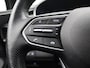 Hyundai Santa Fe 1.6 T-GDI PHEV Premium Sky 7p. 265PK Aut. Pano-Schuifdak, 360gr. Camera, Dodehoekcamera's, Leder, Memory Stoel, Krell Audio, 19" LM Velgen, Stoelverwarming en Koeling