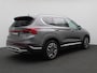 Hyundai Santa Fe 1.6 T-GDI PHEV Premium Sky 7p. 265PK Aut. Pano-Schuifdak, 360gr. Camera, Dodehoekcamera's, Leder, Memory Stoel, Krell Audio, 19" LM Velgen, Stoelverwarming en Koeling