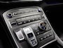 Hyundai Santa Fe 1.6 T-GDI PHEV Premium Sky 7p. 265PK Aut. Pano-Schuifdak, 360gr. Camera, Dodehoekcamera's, Leder, Memory Stoel, Krell Audio, 19" LM Velgen, Stoelverwarming en Koeling