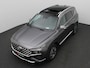 Hyundai Santa Fe 1.6 T-GDI PHEV Premium Sky 7p. 265PK Aut. Pano-Schuifdak, 360gr. Camera, Dodehoekcamera's, Leder, Memory Stoel, Krell Audio, 19" LM Velgen, Stoelverwarming en Koeling