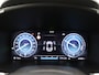 Hyundai Santa Fe 1.6 T-GDI PHEV Premium Sky 7p. 265PK Aut. Pano-Schuifdak, 360gr. Camera, Dodehoekcamera's, Leder, Memory Stoel, Krell Audio, 19" LM Velgen, Stoelverwarming en Koeling