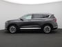 Hyundai Santa Fe 1.6 T-GDI PHEV Premium Sky 7p. 265PK Aut. Pano-Schuifdak, 360gr. Camera, Dodehoekcamera's, Leder, Memory Stoel, Krell Audio, 19" LM Velgen, Stoelverwarming en Koeling