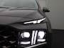 Hyundai Santa Fe 1.6 T-GDI PHEV Premium Sky 7p. 265PK Aut. Pano-Schuifdak, 360gr. Camera, Dodehoekcamera's, Leder, Memory Stoel, Krell Audio, 19" LM Velgen, Stoelverwarming en Koeling