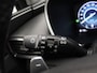 Hyundai Santa Fe 1.6 T-GDI PHEV Premium Sky 7p. 265PK Aut. Pano-Schuifdak, 360gr. Camera, Dodehoekcamera's, Leder, Memory Stoel, Krell Audio, 19" LM Velgen, Stoelverwarming en Koeling