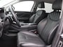 Hyundai Santa Fe 1.6 T-GDI PHEV Premium Sky 7p. 265PK Aut. Pano-Schuifdak, 360gr. Camera, Dodehoekcamera's, Leder, Memory Stoel, Krell Audio, 19" LM Velgen, Stoelverwarming en Koeling