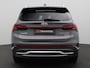 Hyundai Santa Fe 1.6 T-GDI PHEV Premium Sky 7p. 265PK Aut. Pano-Schuifdak, 360gr. Camera, Dodehoekcamera's, Leder, Memory Stoel, Krell Audio, 19" LM Velgen, Stoelverwarming en Koeling