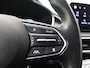Hyundai Santa Fe 1.6 T-GDI PHEV Premium Sky 7p. 265PK Aut. Pano-Schuifdak, 360gr. Camera, Dodehoekcamera's, Leder, Memory Stoel, Krell Audio, 19" LM Velgen, Stoelverwarming en Koeling