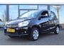 Suzuki Celerio 1.0 Exclusive