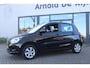 Suzuki Celerio 1.0 Exclusive